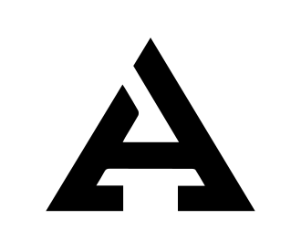 Logo SEU